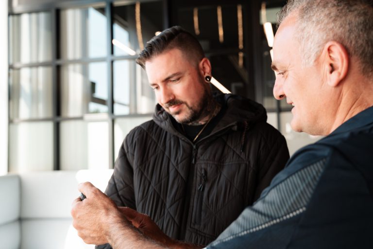 Best CCTV Cameras for Homes & Businesses: What Should You Look For?