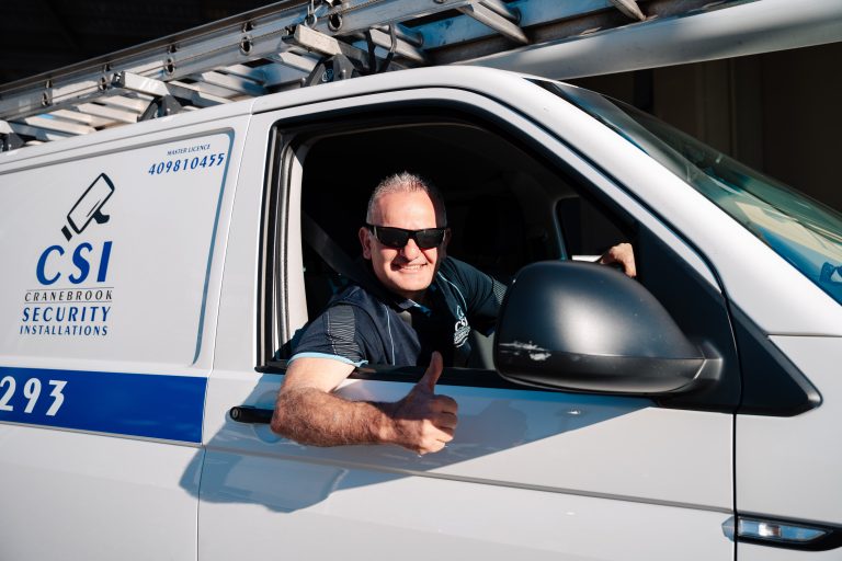 How Much Does CCTV Installation Cost in Australia? Complete 2026 Pricing Guide